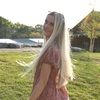 shelby_duggin